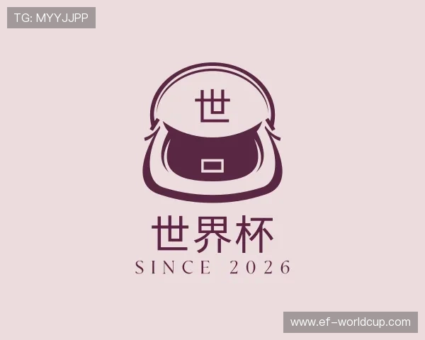 关于世界杯